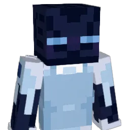 TheDragon_Drawer's Minecraft skin