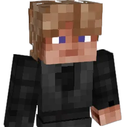TheDrawVoid