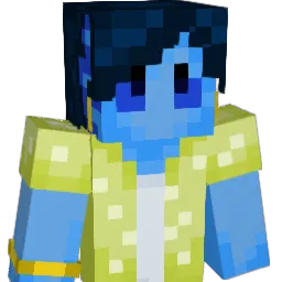 TheDrawingFander