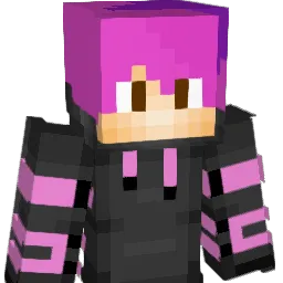 TheDrayantonio