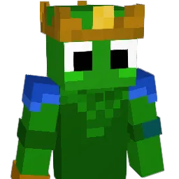 TheDruid