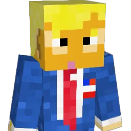 TheDrunkPenguin