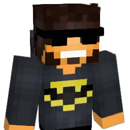 TheDrusik