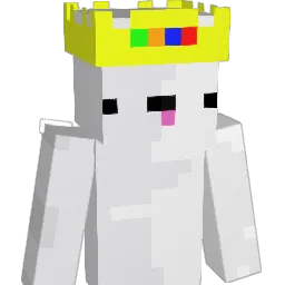 TheDstroyr05