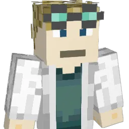 TheDualDoughnut