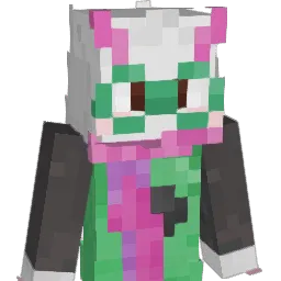 TheDuck282