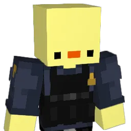 TheDuck333