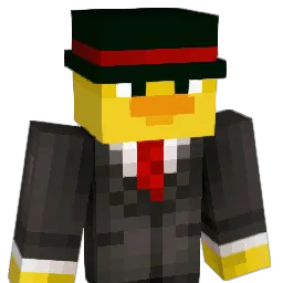 TheDuckEye