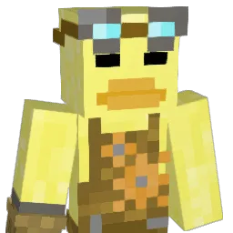 TheDucksmith