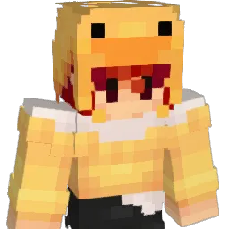 TheDuckzyn