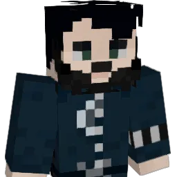 TheDukeDusk