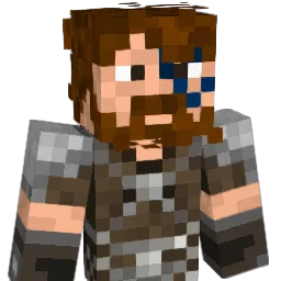 TheDukeOfJukes