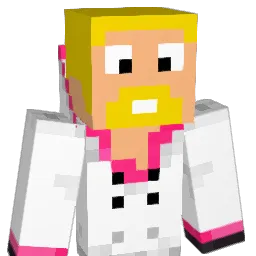 TheDukeOf_Donuts