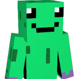 TheDum11