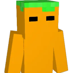 TheDumbKey