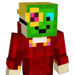 TheDumbModder