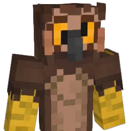 TheDumbOwl