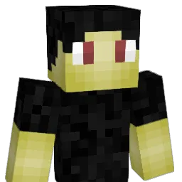TheDumbRC