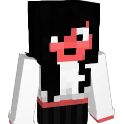 TheDumbRedGuy