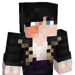 TheDustWizard