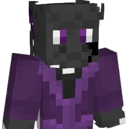 TheDustyByfrost