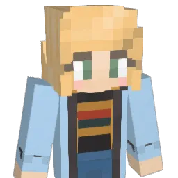 TheDustySpider