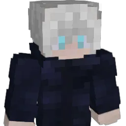 TheDwarf11