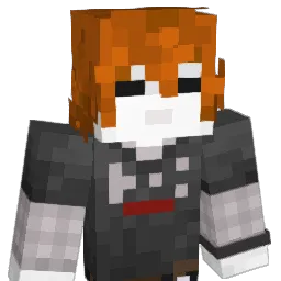 TheDweng