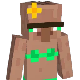 TheDxvil