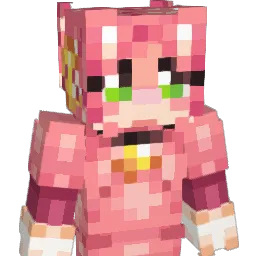 TheDylDillPickle