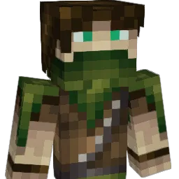 TheEagleCrafter