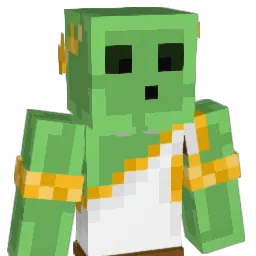 TheEastboy