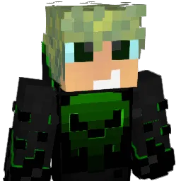TheEber_GR