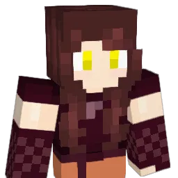 TheEclipticLion