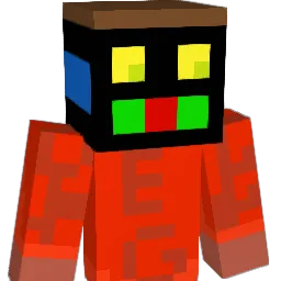 TheEdGlord13