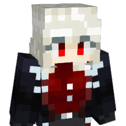 TheEdgyWedgy
