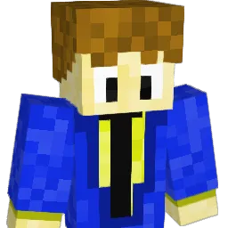 TheEditoor