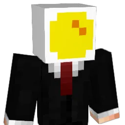 TheEggBlob