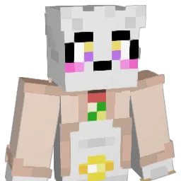 TheEggGiver