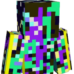 TheEggIsBig