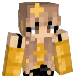 TheEggSimp