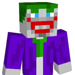 TheEgorShow