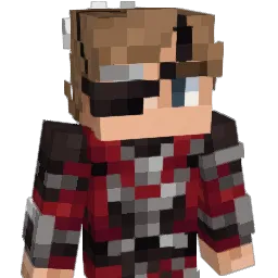 TheElastik228