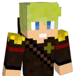 TheElectroCraft