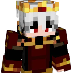 TheElectro_Gamer