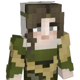 TheElfLover
