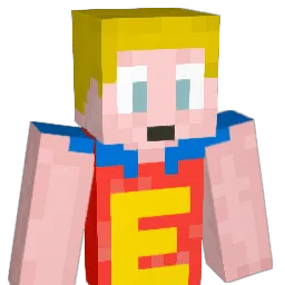 TheEliForge