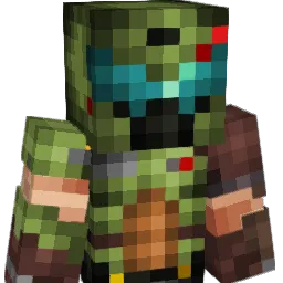 TheEliteMetro