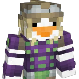 TheElliotFrey
