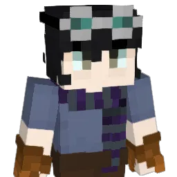 TheElvenGod12